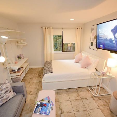 Newly Renovated Whistler Studio Екстериор снимка